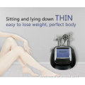 multifunction Rf ultrasonic lipo cavitation slimming device